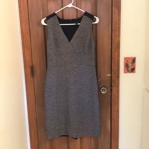 Ann Taylor Dress